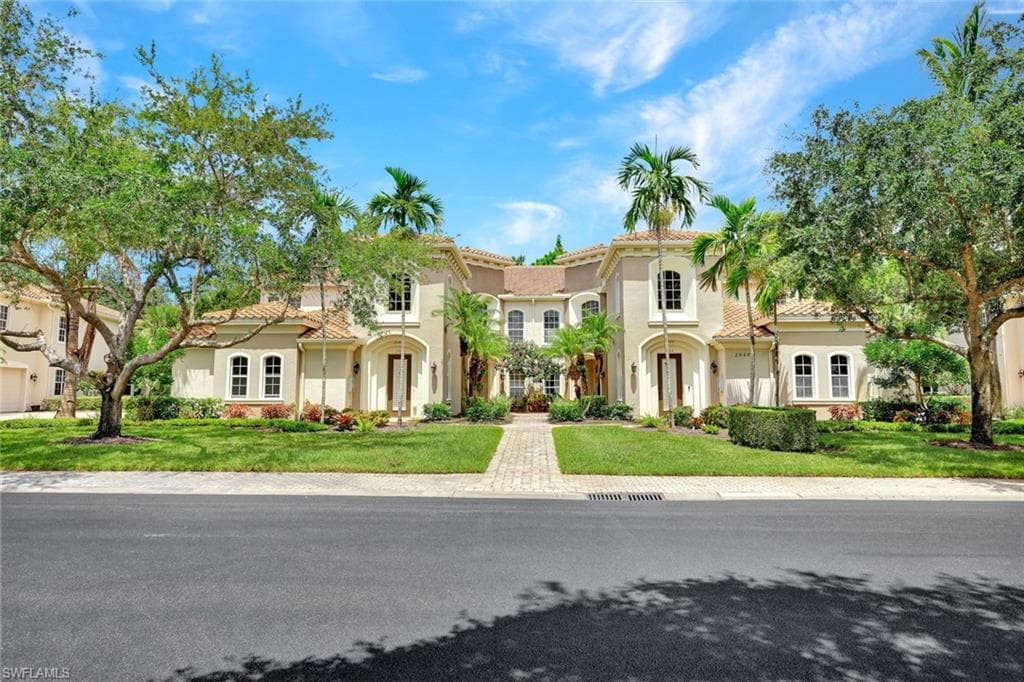 28485 Altessa Way #102, Bonita Springs, photo 2