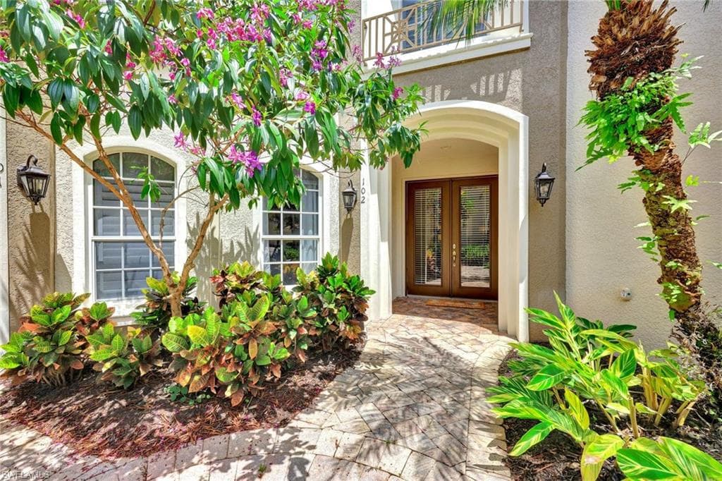 28485 Altessa Way #102, Bonita Springs, photo 3