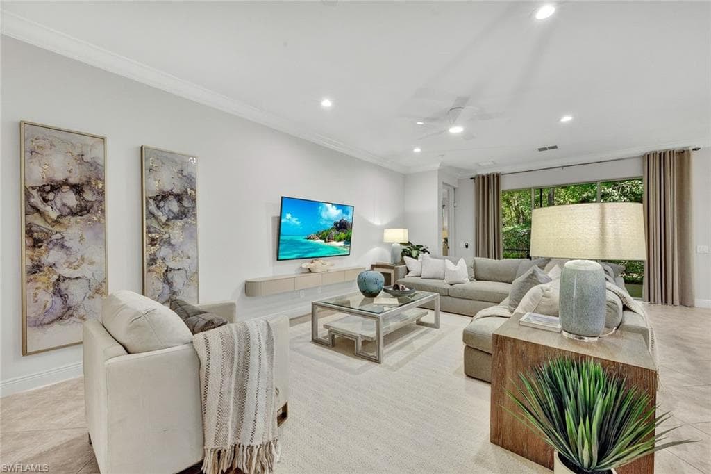 28485 Altessa Way #102, Bonita Springs