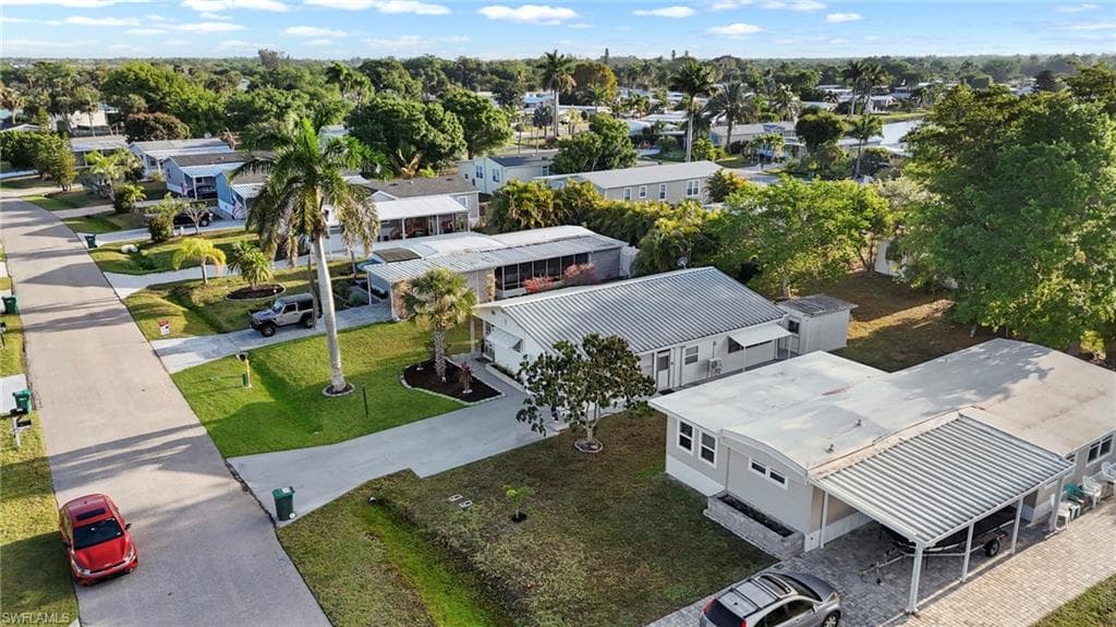 146 Rookery Rd, Naples, photo 2