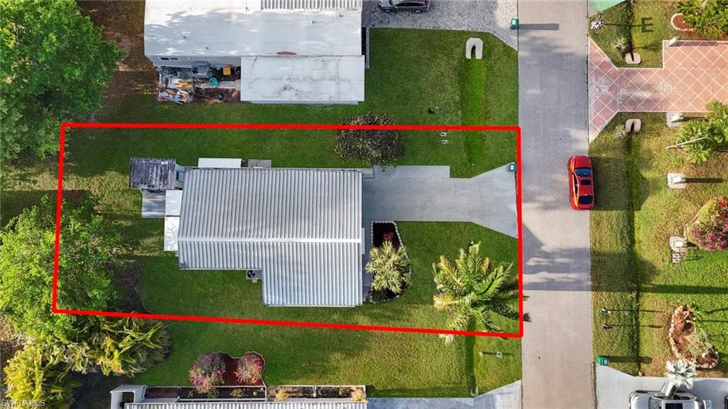 146 Rookery Rd, Naples, photo 3