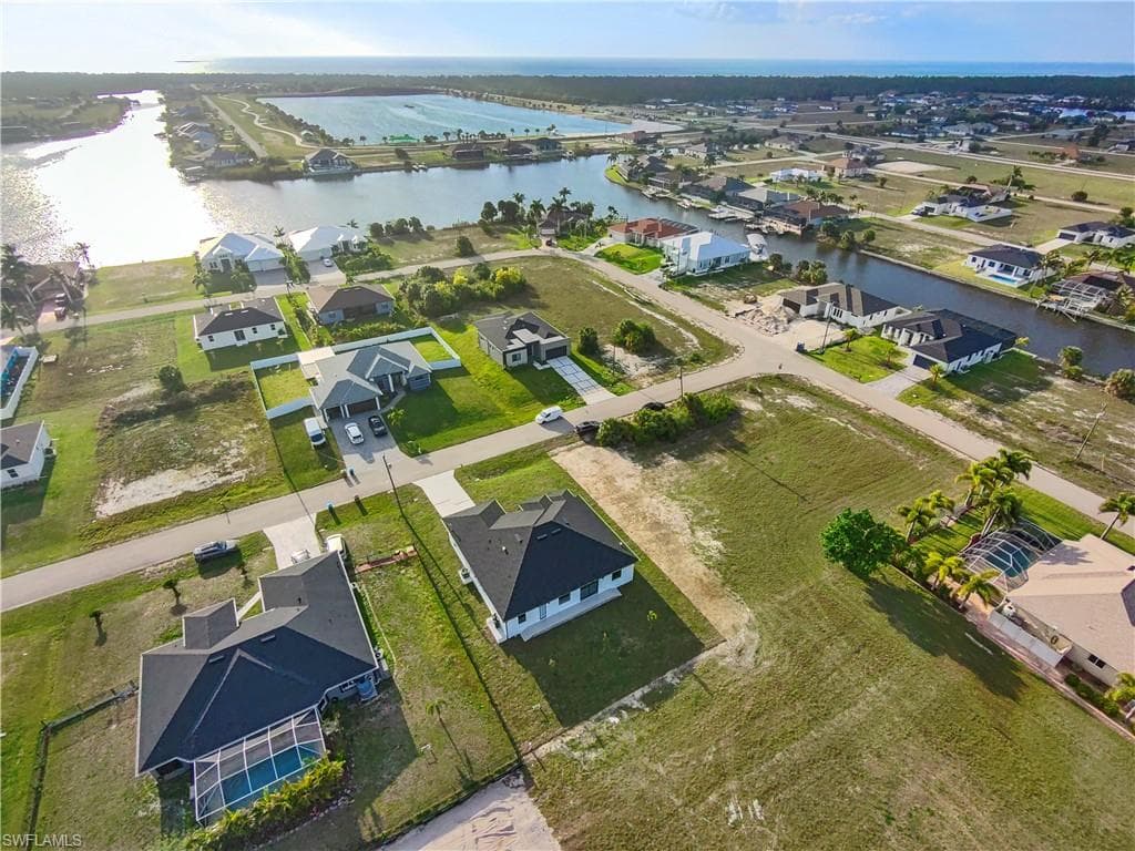3539 41st Pl, Cape Coral, photo 3
