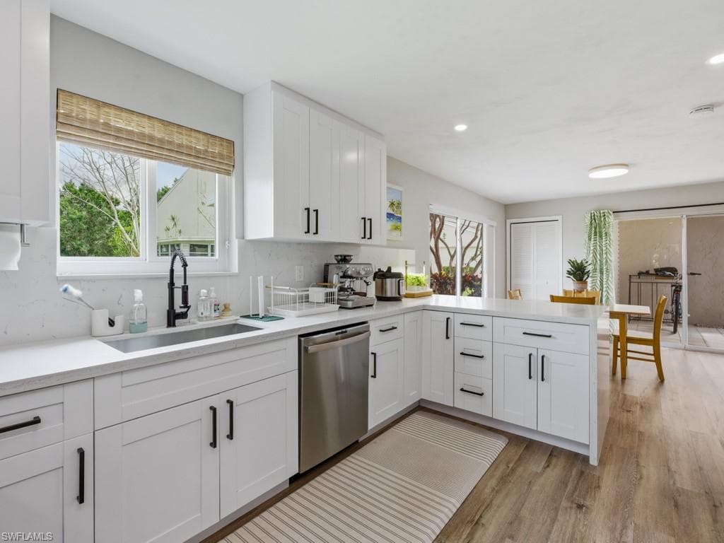 438 Bristle Cone Ln #20, Naples, photo 2