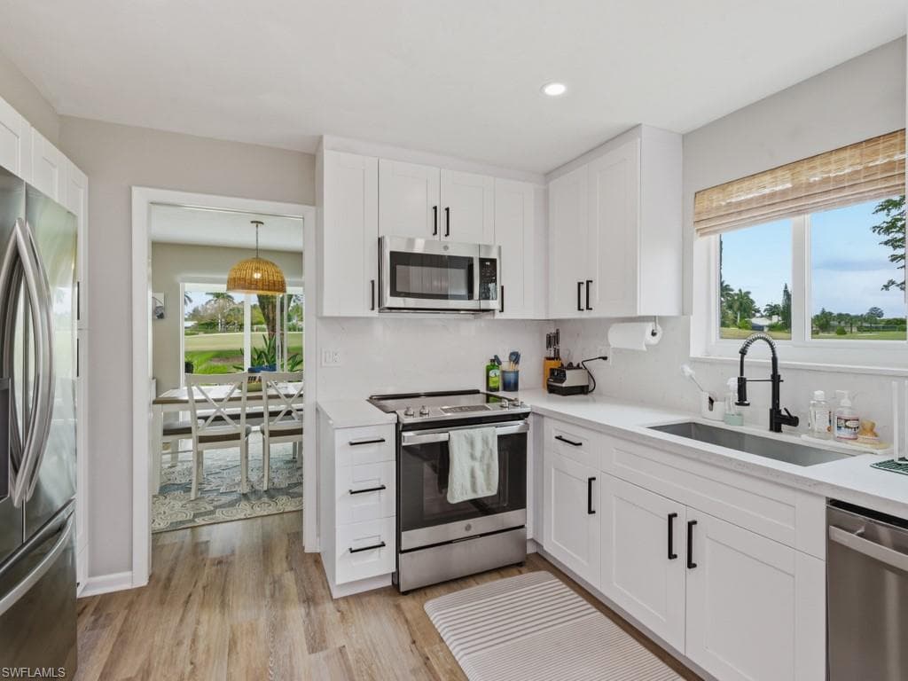 438 Bristle Cone Ln #20, Naples, photo 3