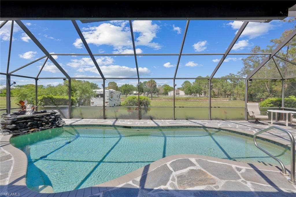 1441 San Marcos Blvd, Naples, photo 2