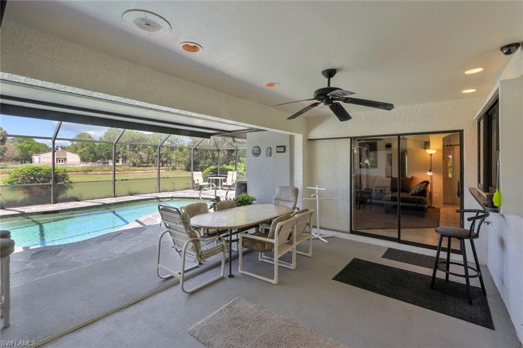 1441 San Marcos Blvd, Naples, photo 3