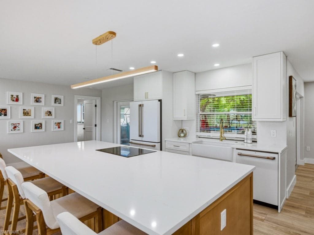 18061 Royal Hammock Blvd, Naples, photo 2