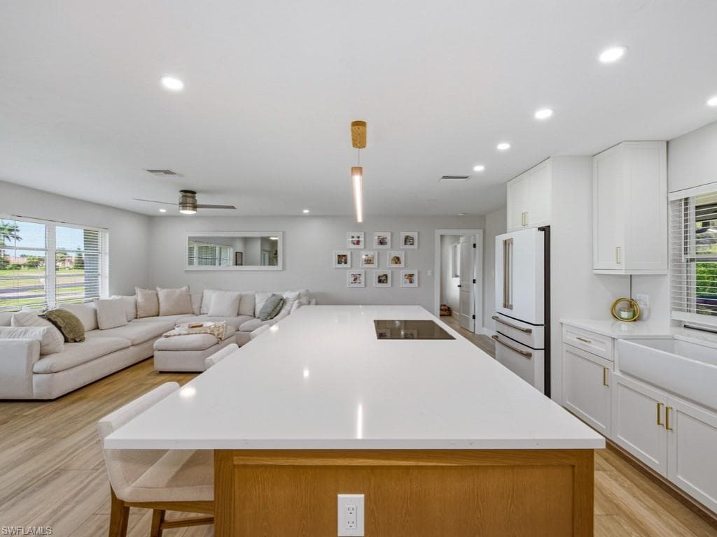18061 Royal Hammock Blvd, Naples, photo 3