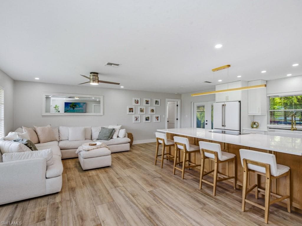 18061 Royal Hammock Blvd, Naples