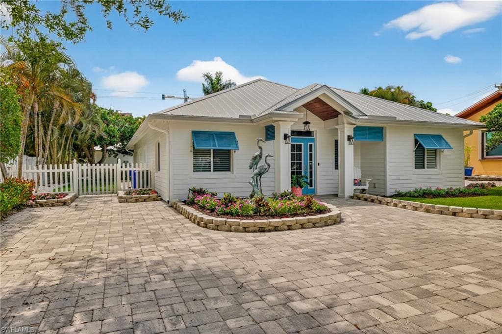 740 5th Ave, Naples, photo 2