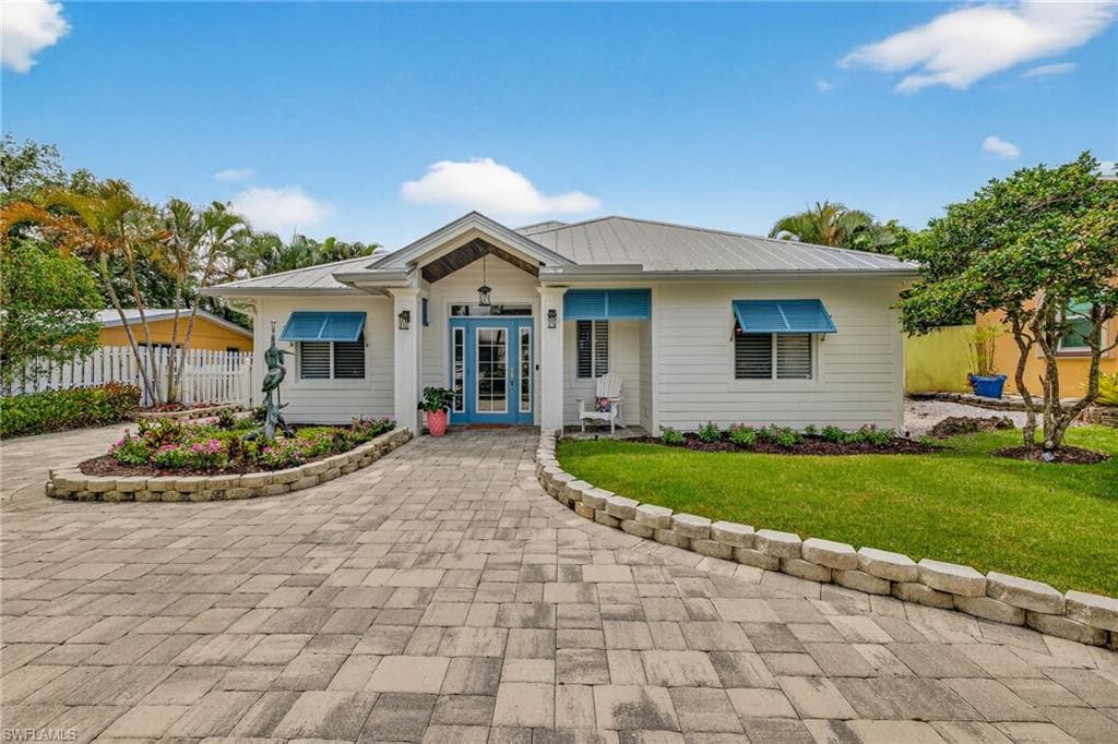 740 5th Ave, Naples, photo 3
