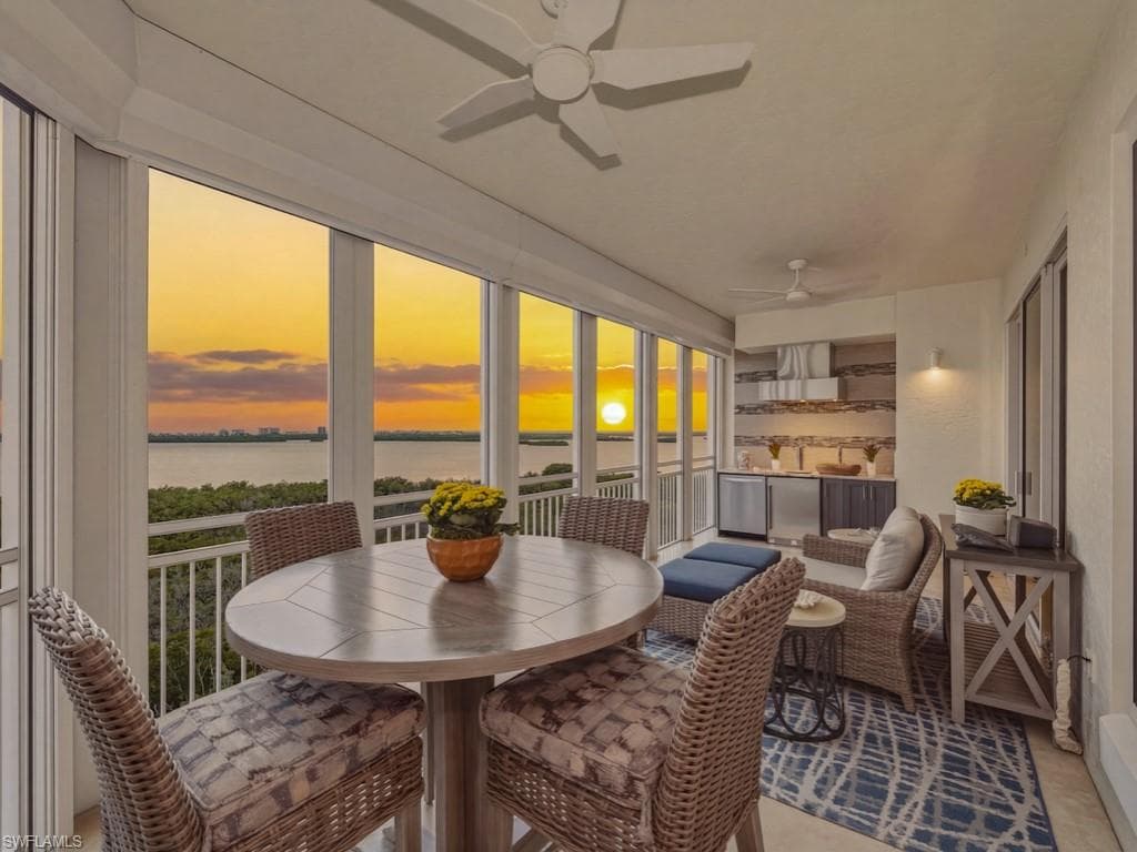 4851 Bonita Bay Blvd #902, Bonita Springs