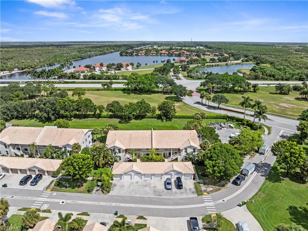 365 Stella Maris Dr #2901, Naples, photo 2