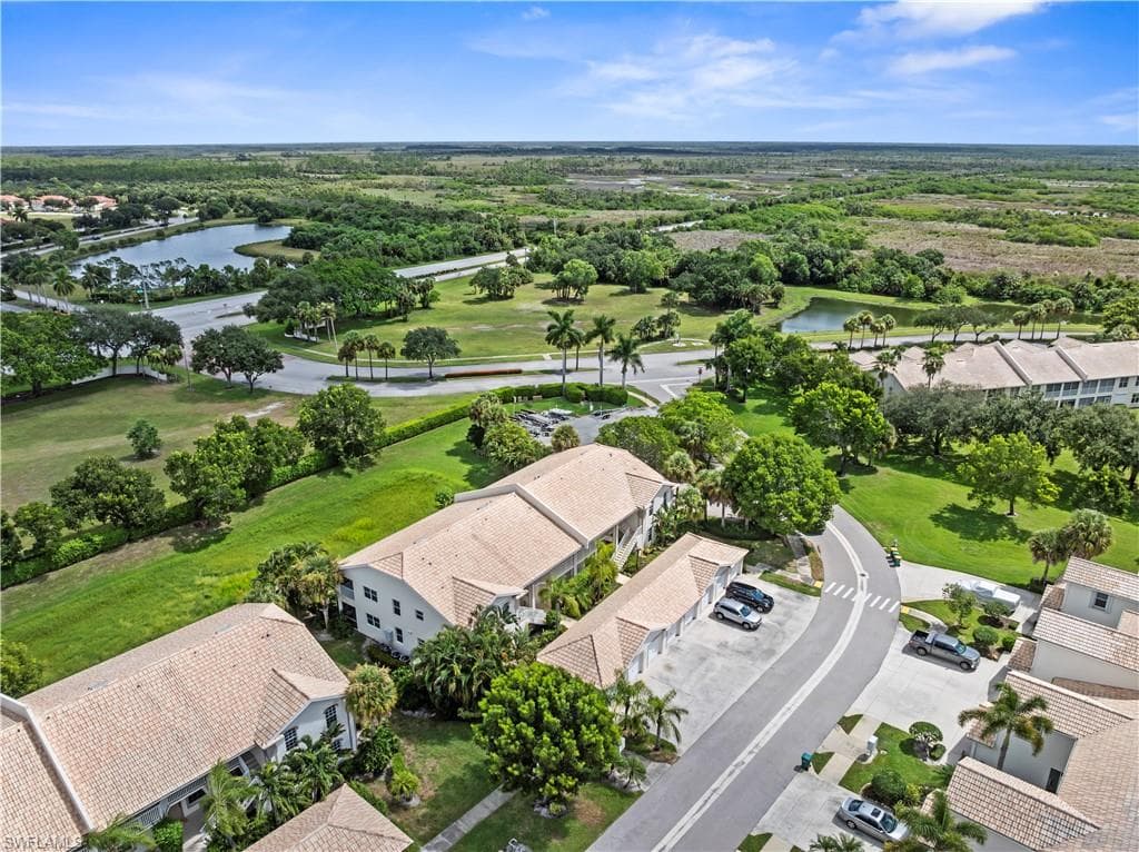 365 Stella Maris Dr #2901, Naples, photo 3