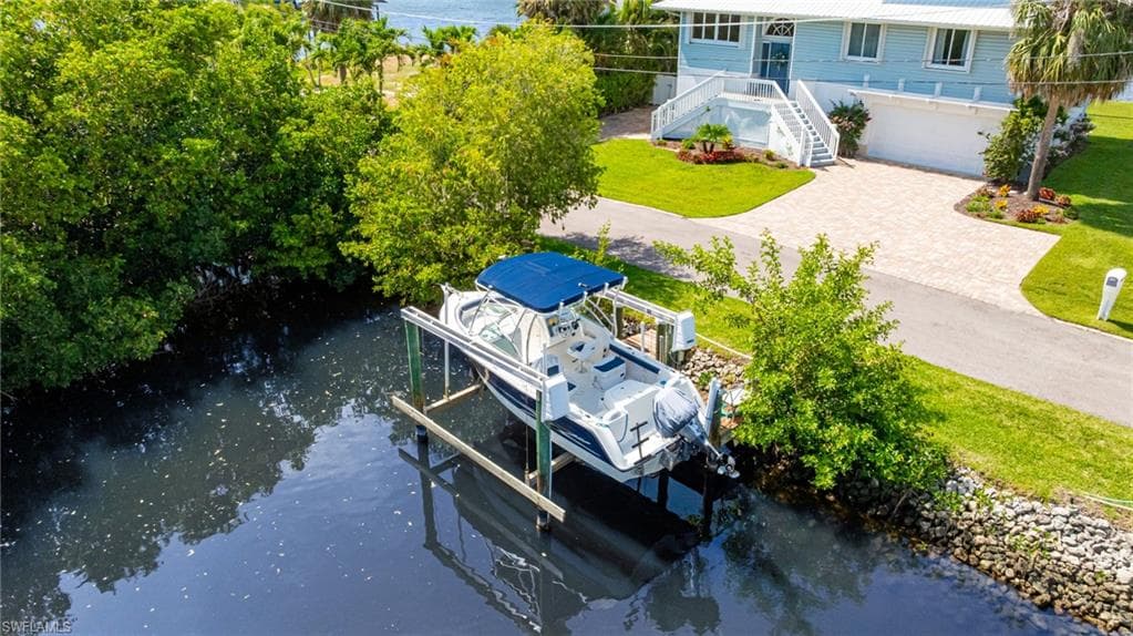 3968 Aloha Ln, Bonita Springs, photo 2