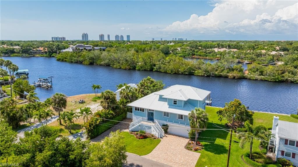 3968 Aloha Ln, Bonita Springs