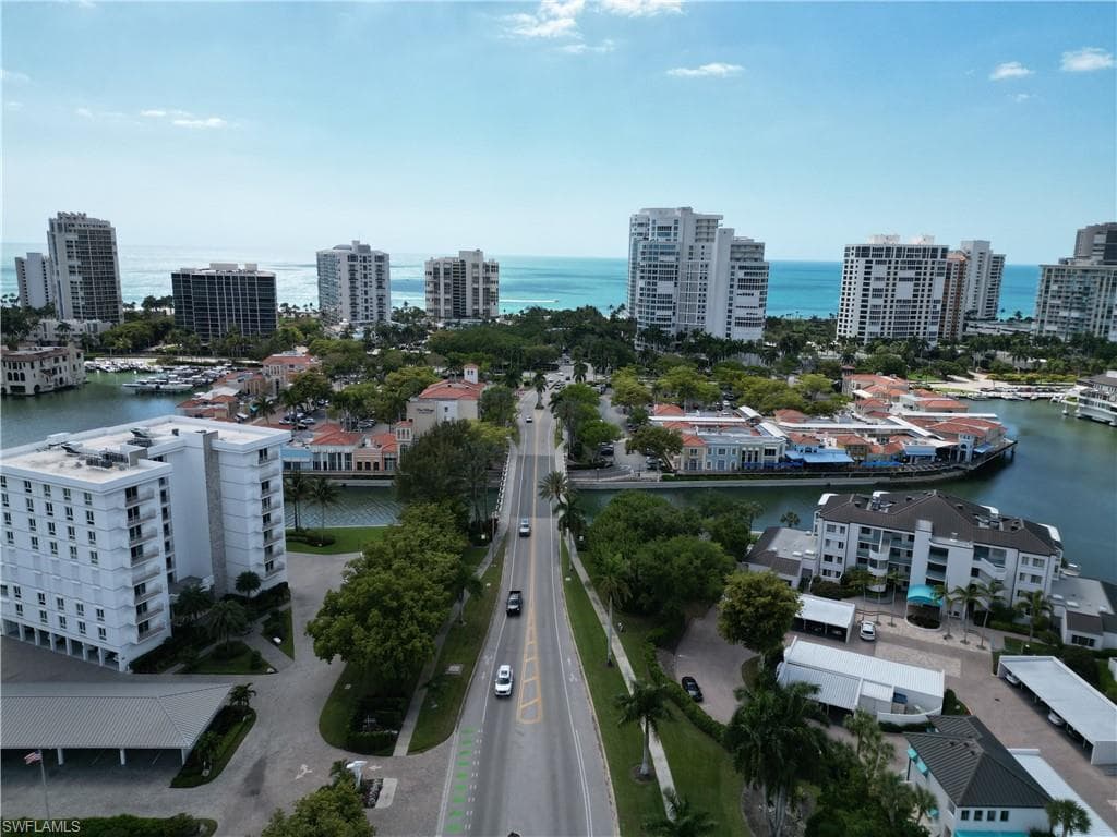 300 Park Shore Dr #1b, Naples, photo 3
