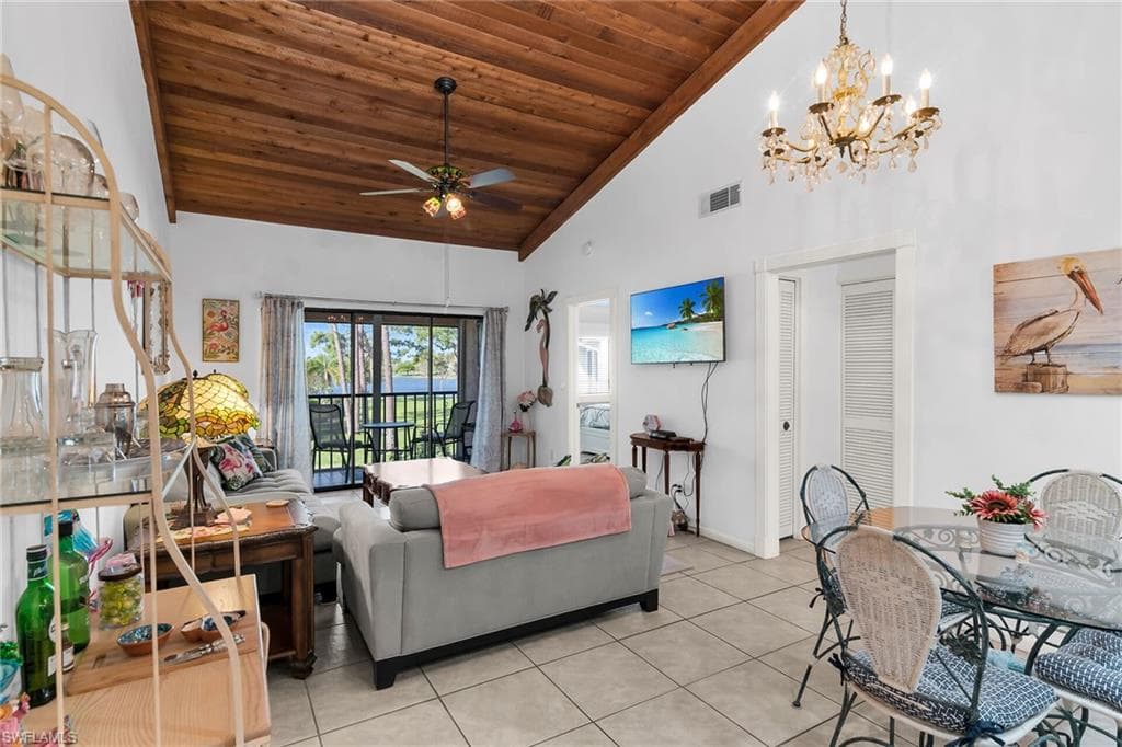 2980 Kings Lake Blvd #2980, Naples, photo 2