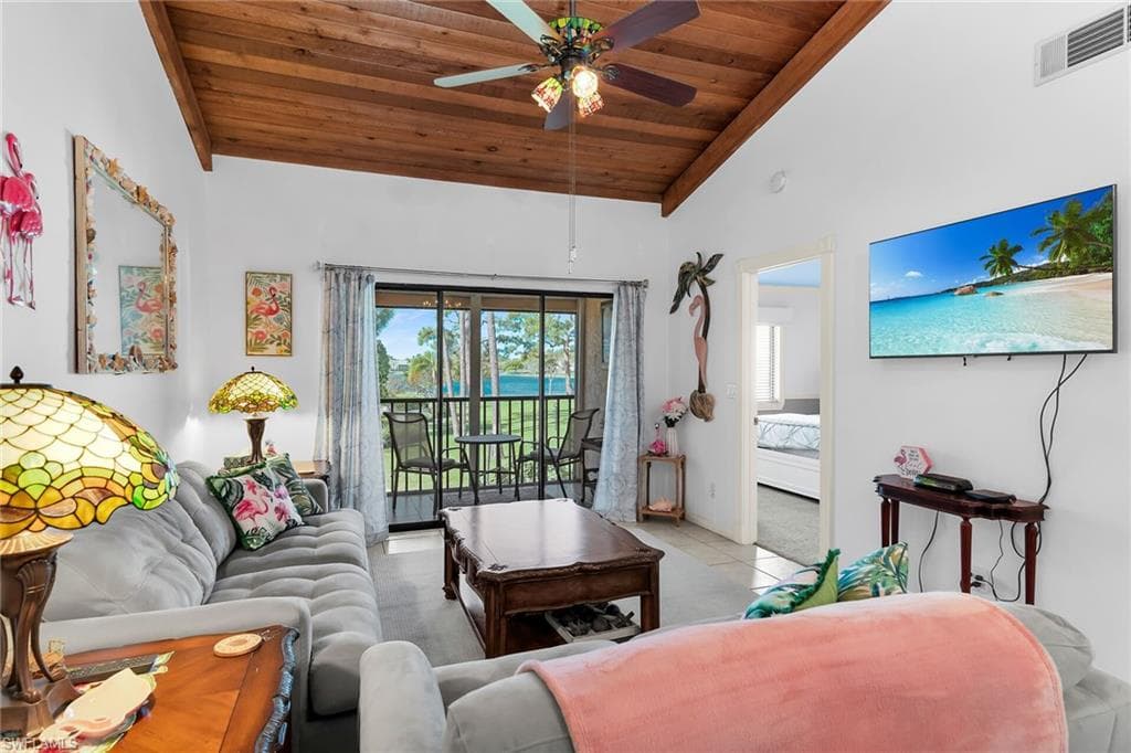 2980 Kings Lake Blvd #2980, Naples, photo 3