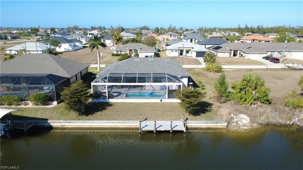 2319 38th Ave, Cape Coral, photo 3