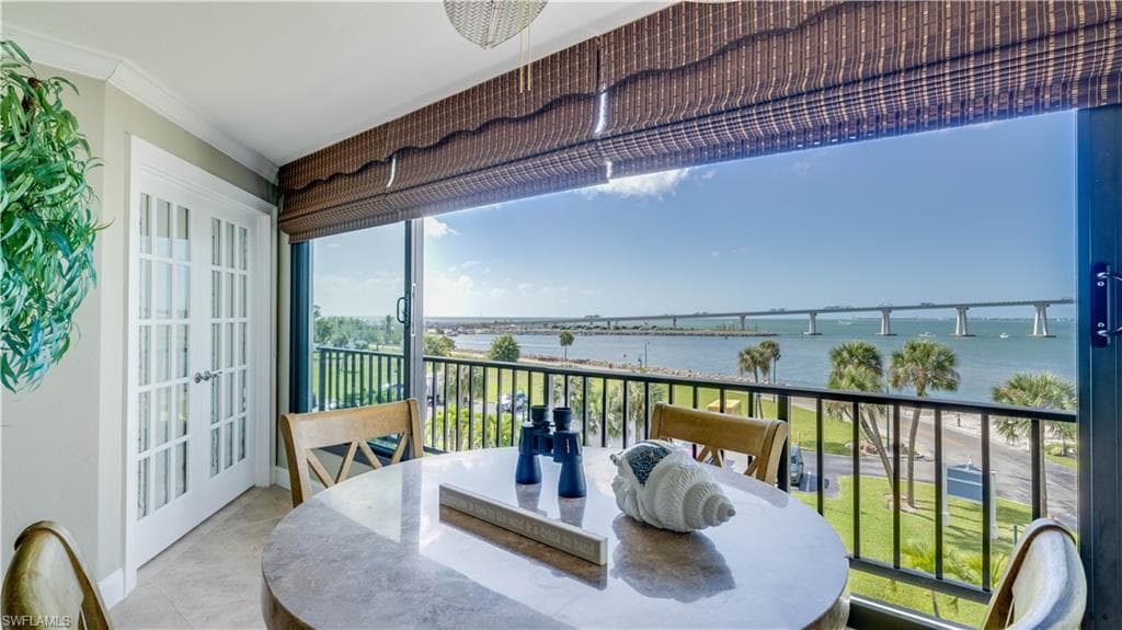 15010 Punta Rassa Rd #301, Fort Myers, photo 2
