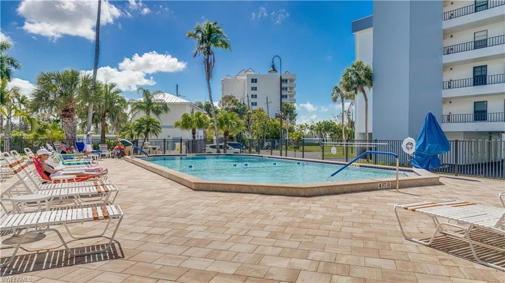 15010 Punta Rassa Rd #301, Fort Myers