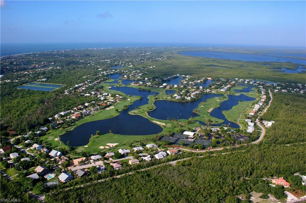 970 Sand Castle Rd, Sanibel, photo 2