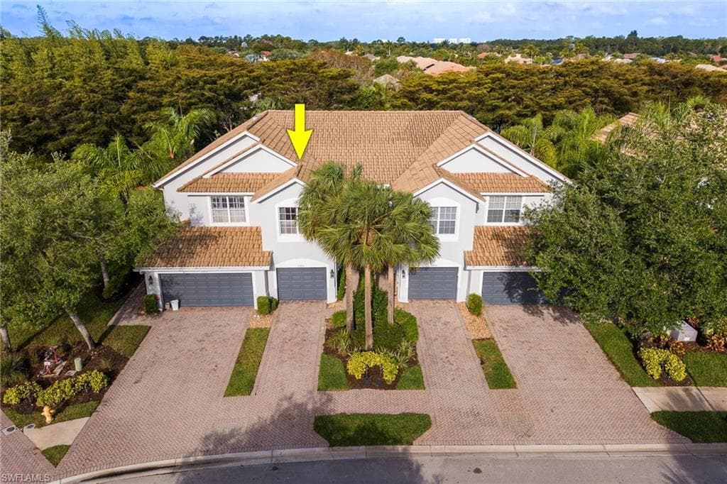 15715 Marcello Cir, Naples, photo 2