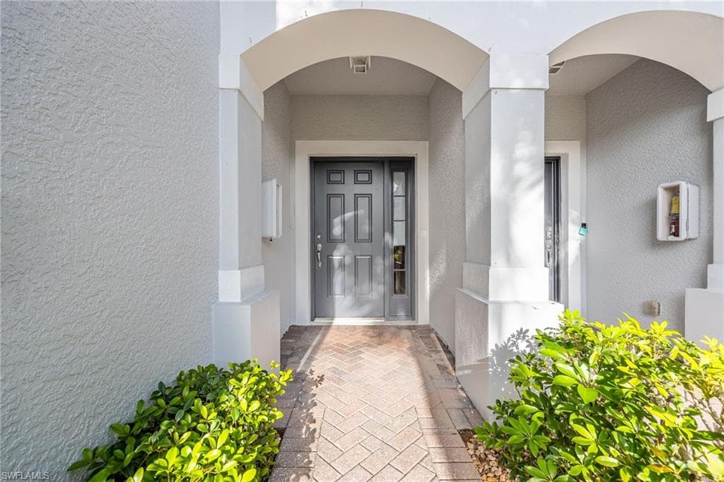 15715 Marcello Cir, Naples, photo 3