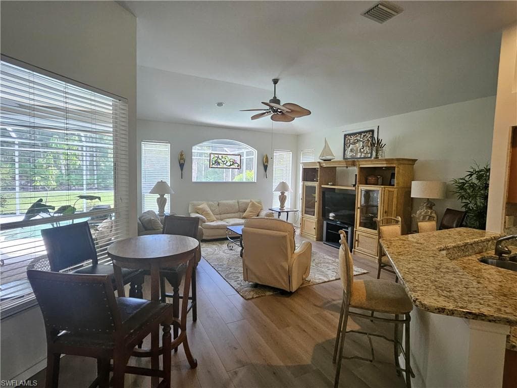 23238 Marsh Landing Blvd, Estero, photo 2