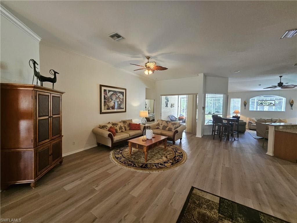 23238 Marsh Landing Blvd, Estero, photo 3