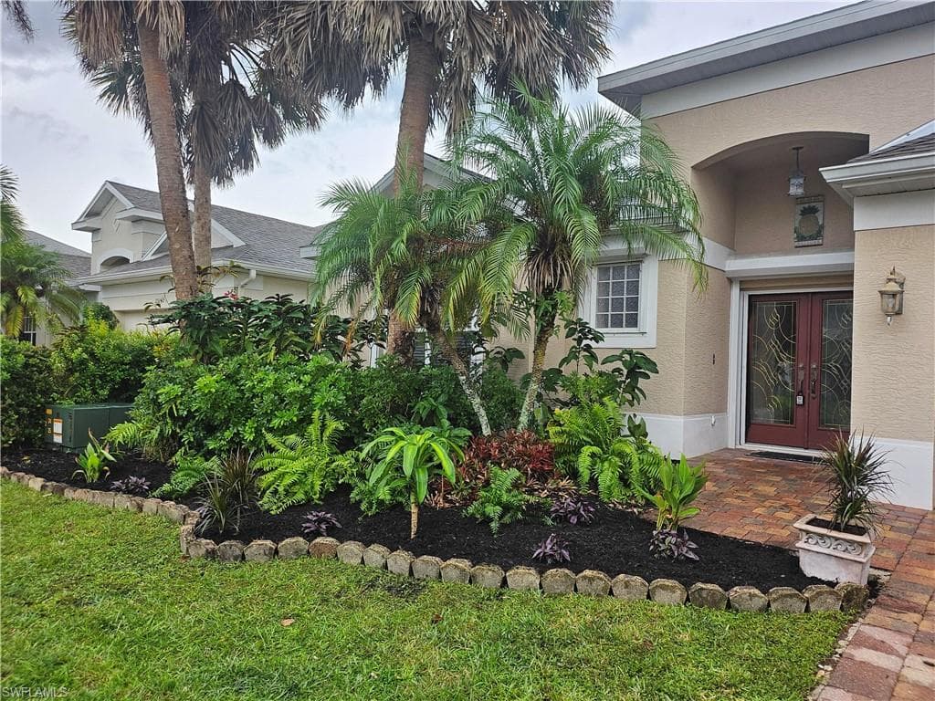 23238 Marsh Landing Blvd, Estero