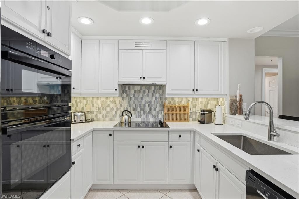 2738 Tiburon Blvd #b104, Naples, photo 2