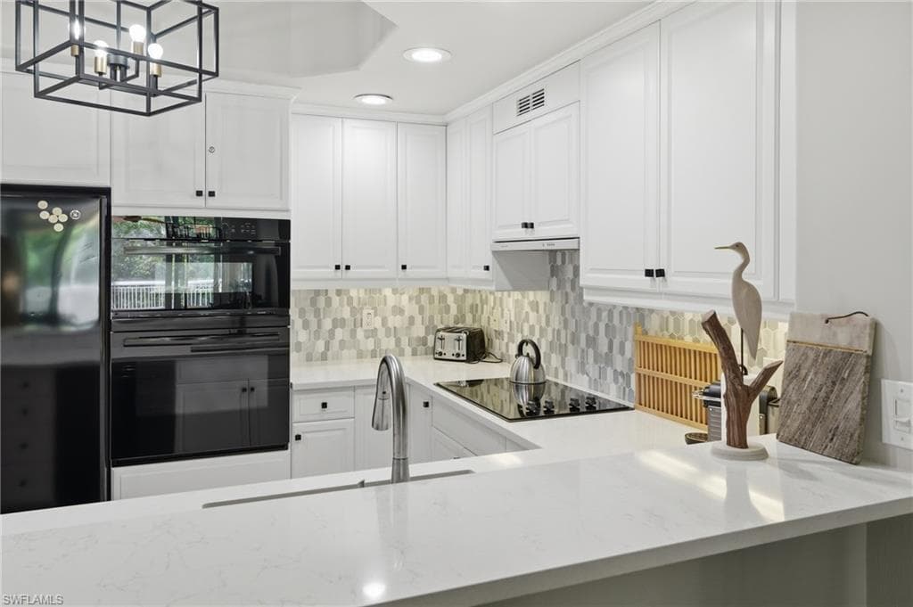 2738 Tiburon Blvd #b104, Naples, photo 3