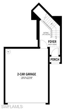 1786 Clearwater Preserve Way #201, Naples, photo 2