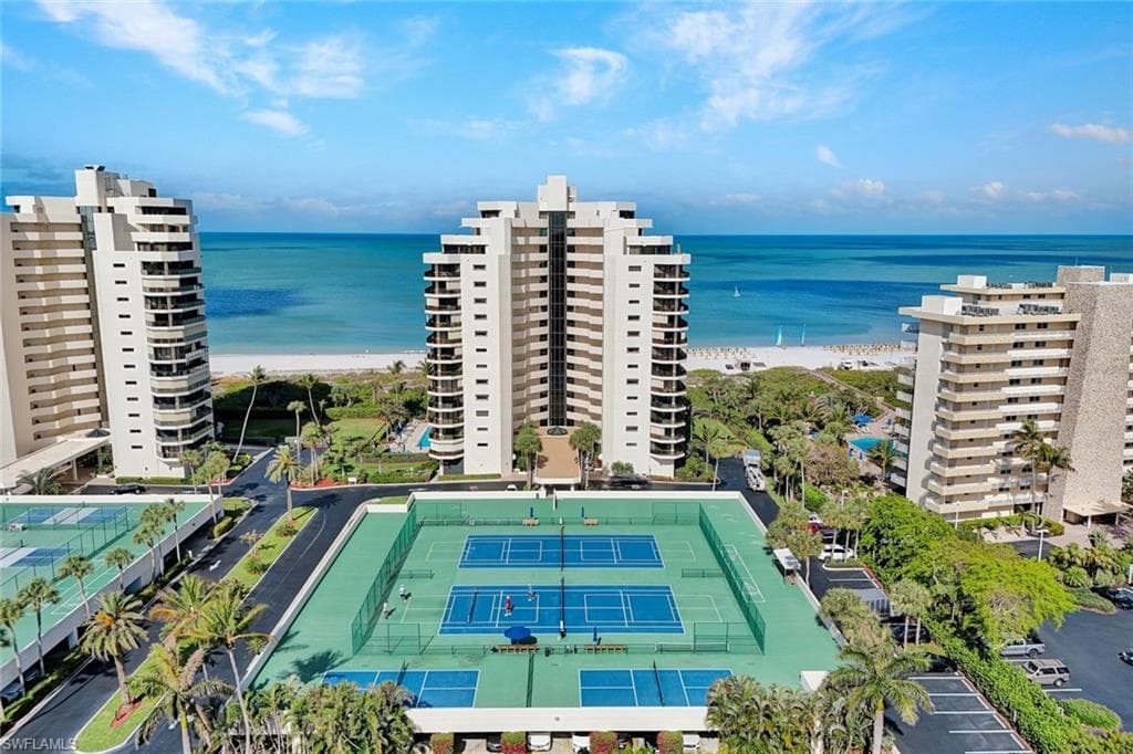 720 Collier Blvd #103, Marco Island, photo 2