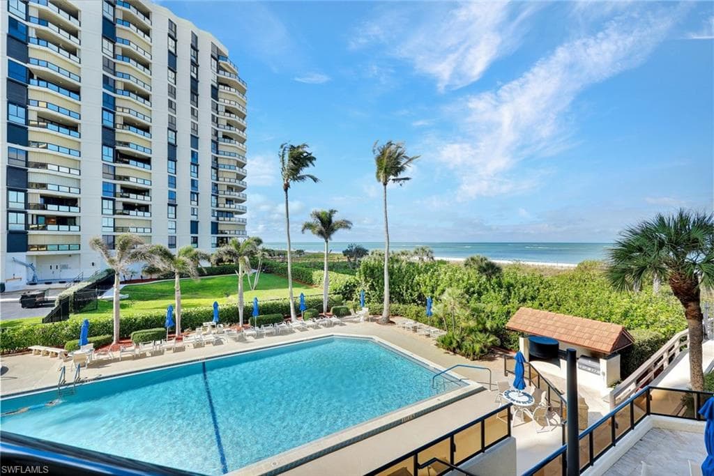 720 Collier Blvd #103, Marco Island, photo 3