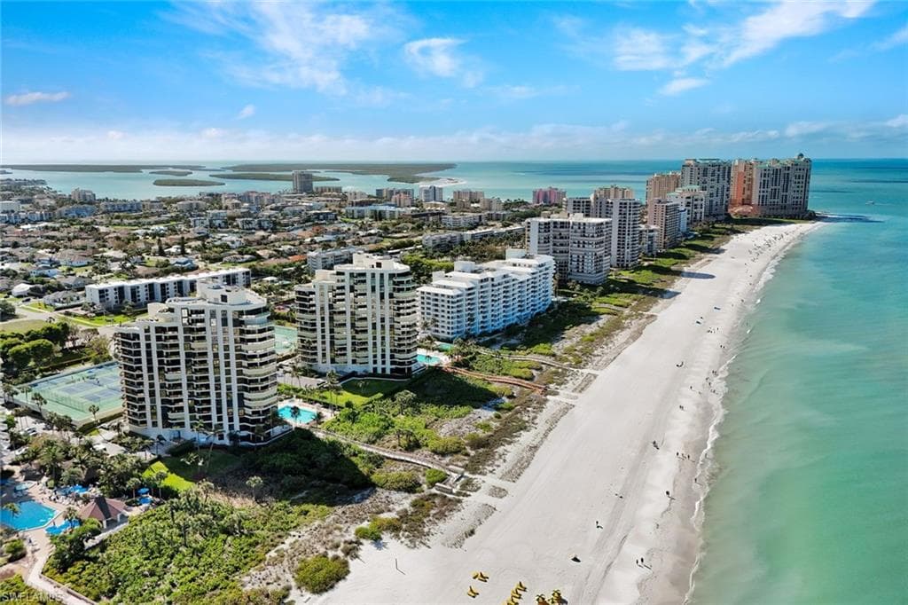 720 Collier Blvd #103, Marco Island