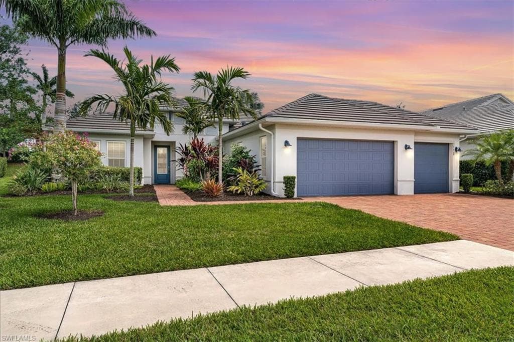 14620 Regatta Ln, Naples, photo 2