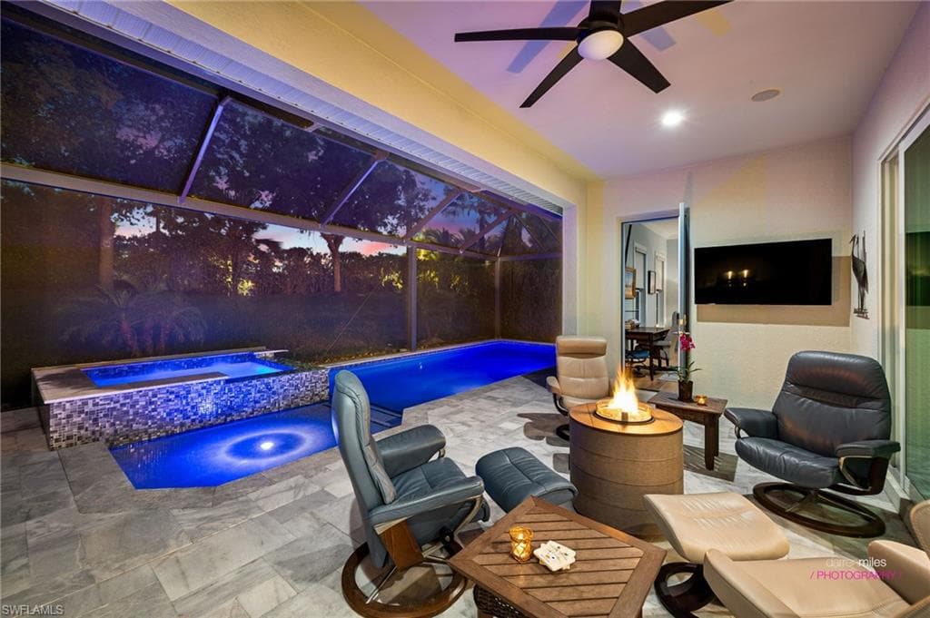 14620 Regatta Ln, Naples, photo 3
