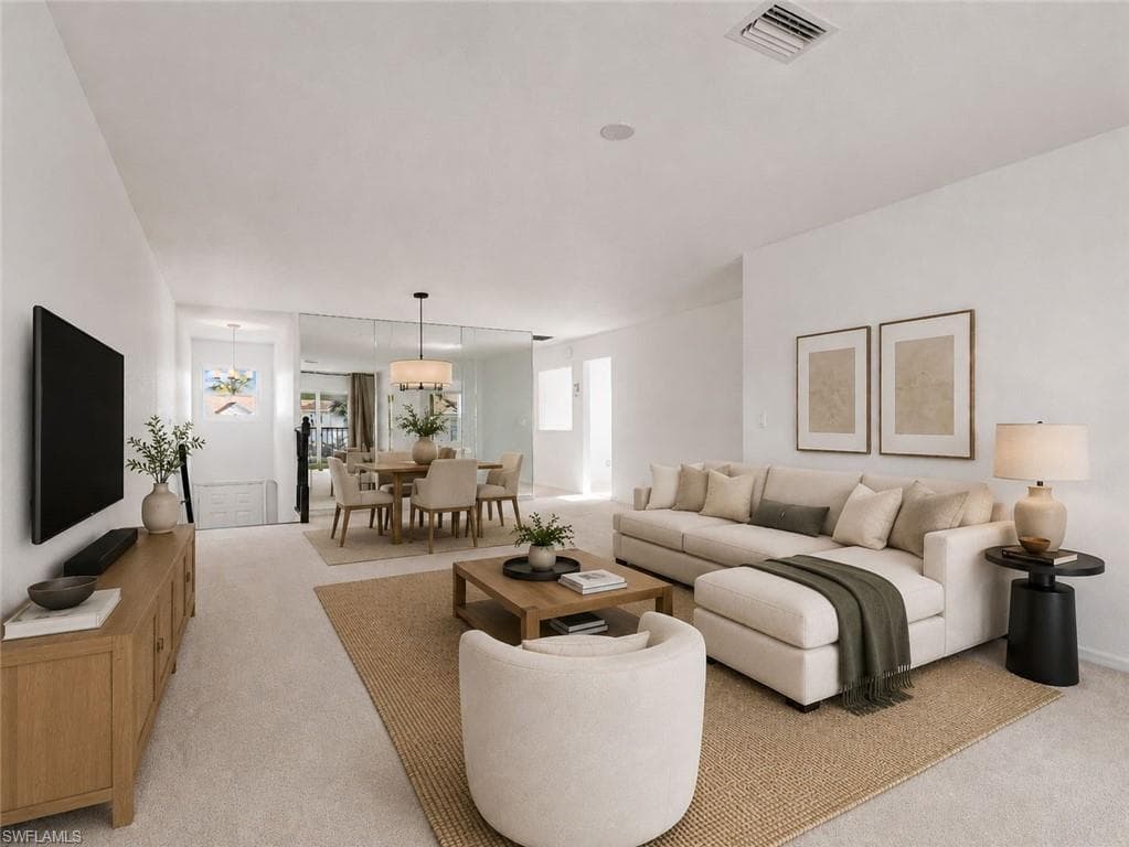 1494 Trafalgar Ln #c, Naples, photo 2