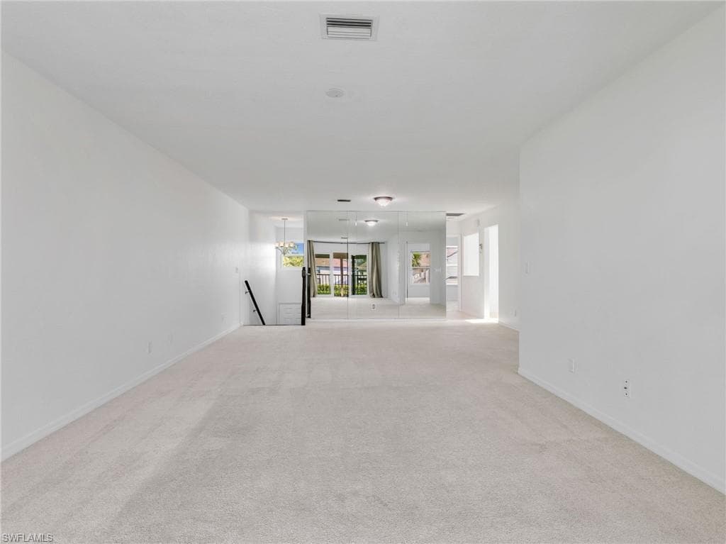 1494 Trafalgar Ln #c, Naples, photo 3