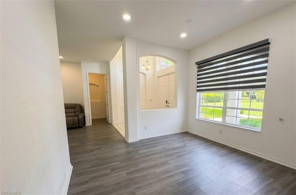 3935 10th Ave, Naples, photo 2