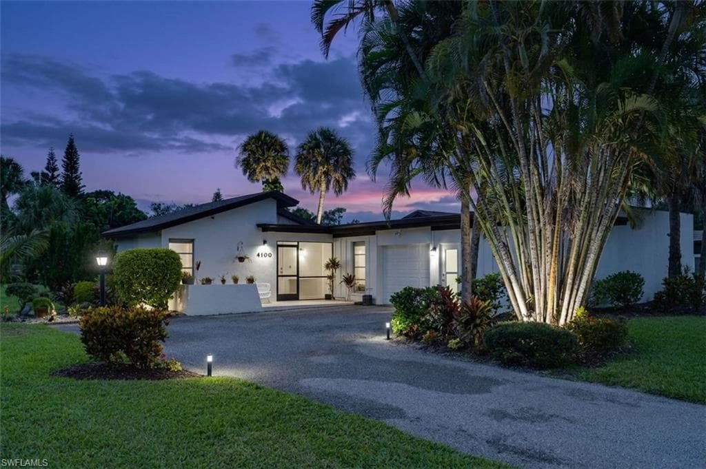 4100 Lakewood Blvd #f30, Naples