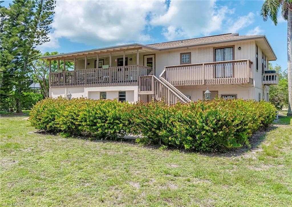 617 Somerset Ct, Marco Island, photo 3