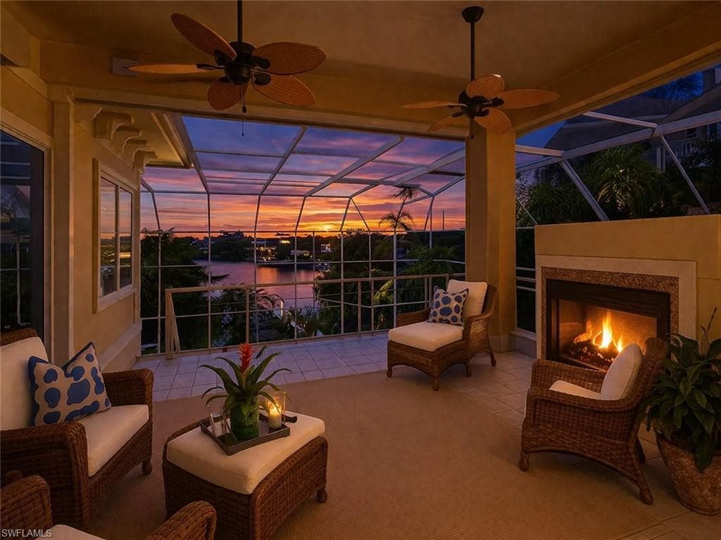 242 Barefoot Beach Blvd, Bonita Springs, photo 2
