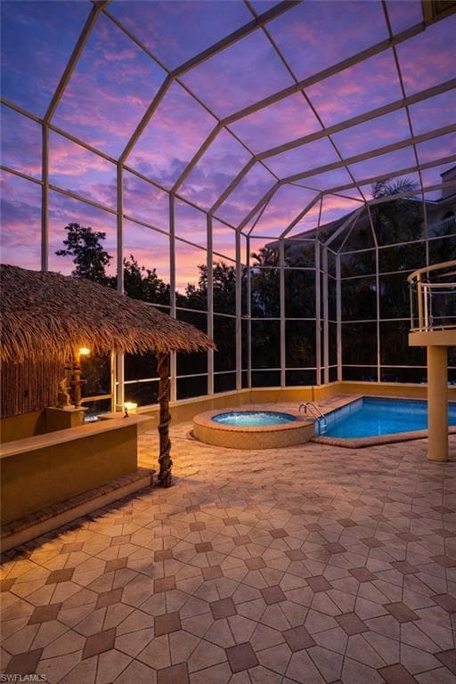 242 Barefoot Beach Blvd, Bonita Springs, photo 3