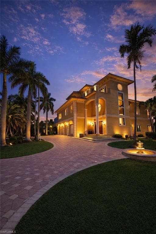 242 Barefoot Beach Blvd, Bonita Springs