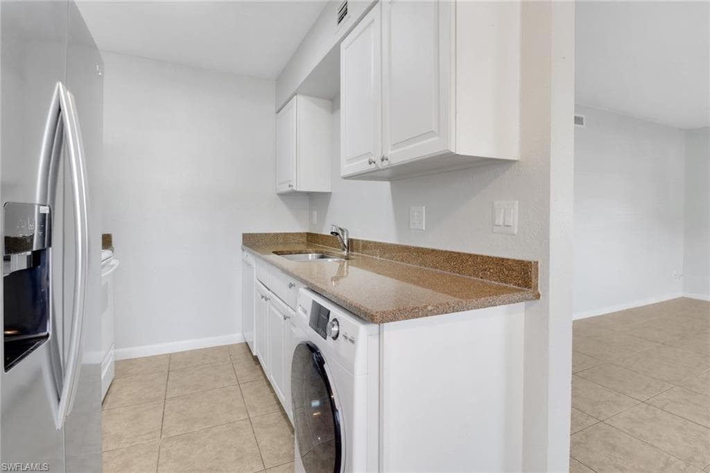 4635 Bayshore Dr #p4, Naples, photo 3