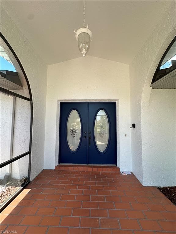 1922 10th Pl, Cape Coral, photo 3